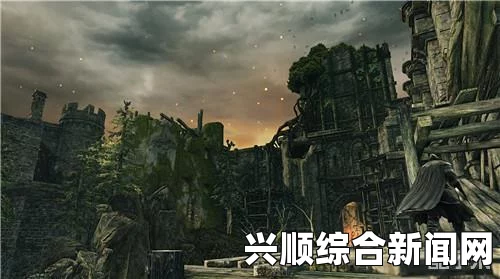 黑暗之魂2原罪学者，主塔跳跃心得攻略分享