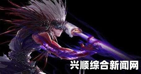 DNF鬼泣重做后技能释放顺序解析与攻略