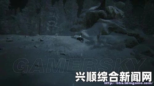 乌拉尔山一小时快速通关视频攻略