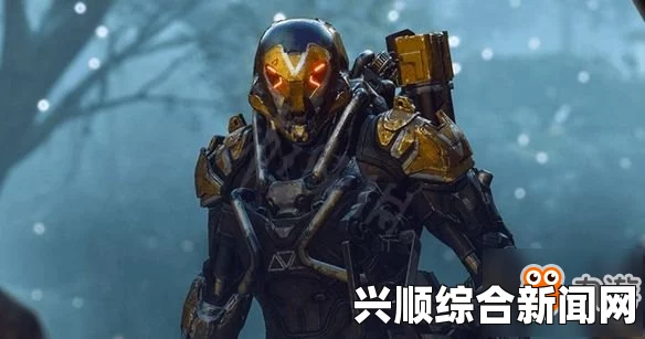关于圣歌不出新任务的问题，可能有多种原因导致这种情况的发生。下面我将根据提供的关键字进行小标题排序并展开分析