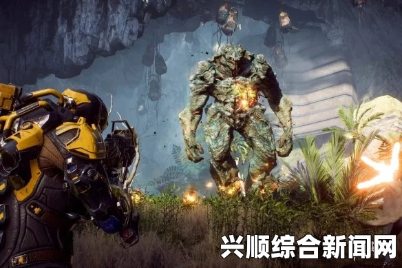 关于圣歌不出新任务的问题，可能有多种原因导致这种情况的发生。下面我将根据提供的关键字进行小标题排序并展开分析