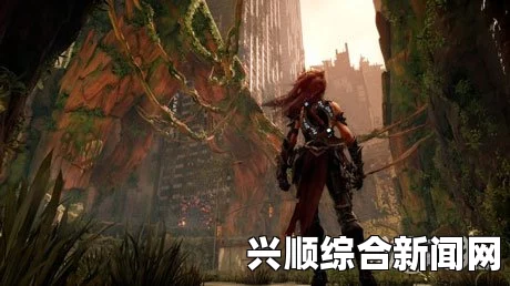 暗黑血统3等级上限及相关解析
