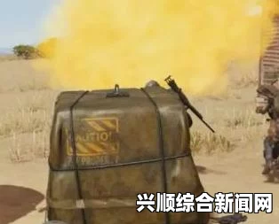 全境封锁暗区玩法攻略