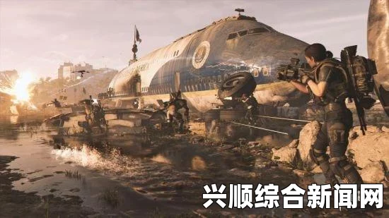 全境封锁暗区玩法攻略