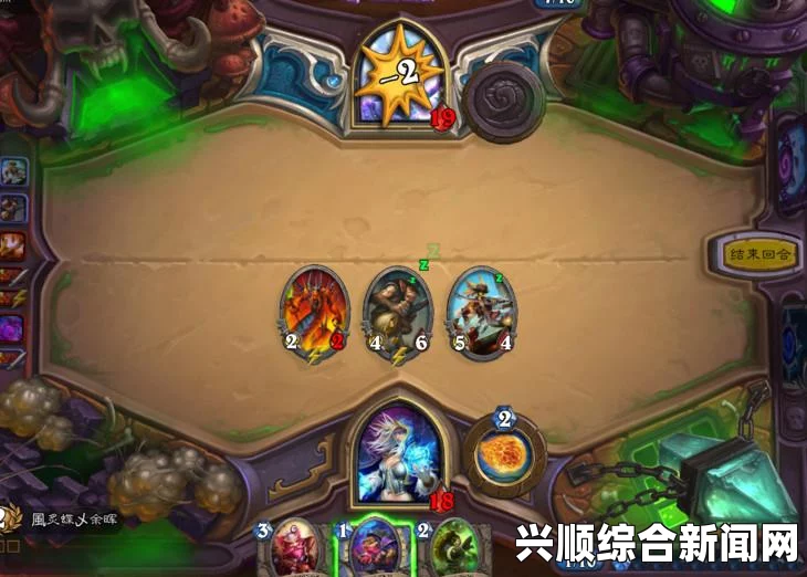 巫师3狂猎 中英双语全药剂属性列表一览