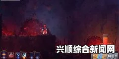 死亡细胞藏骨堂攻略，进入方法全面解析