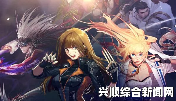 DNF5.25改版无尽难度介绍