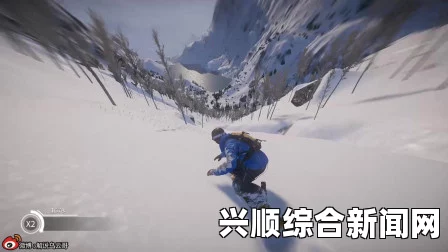 极限巅峰新手任务攻略