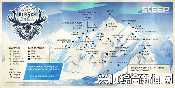 极限巅峰新手任务攻略