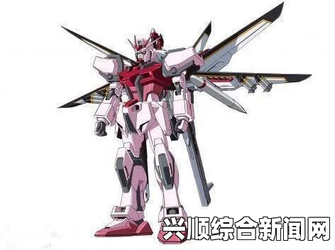 SD敢达强袭战线最强机师选择推荐