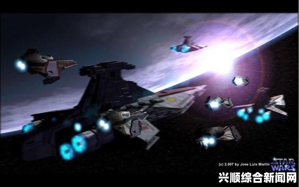 关于行星毁灭泰坦死星炮的发射过程