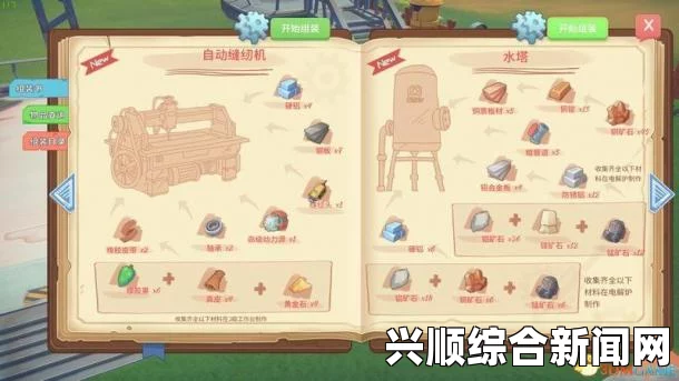 波西亚时光眼疾手快成就攻略