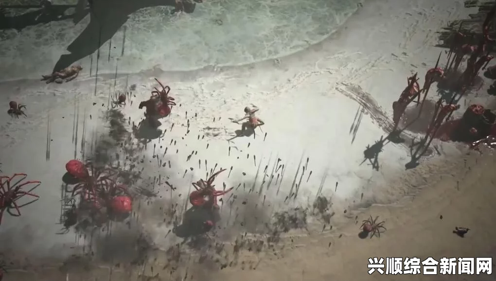 暗黑破坏神3国服猎魔人箭雨流巅峰攻速与第五被动详解