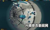 关于行星毁灭泰坦死星炮的制造方法