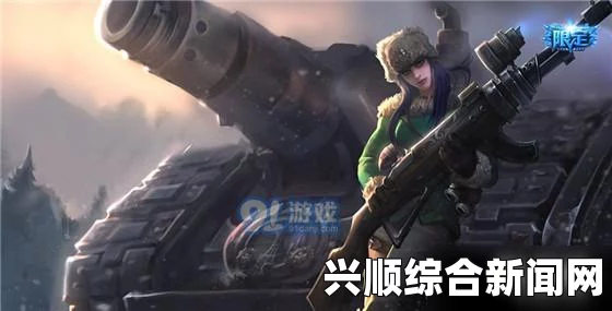 LOL 5月19日半价皮肤一览及半价皮肤图鉴详解