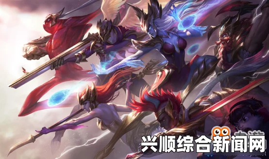 LOL九尾妖狐阿狸MSI比赛黑科技新套路详解与攻略分享