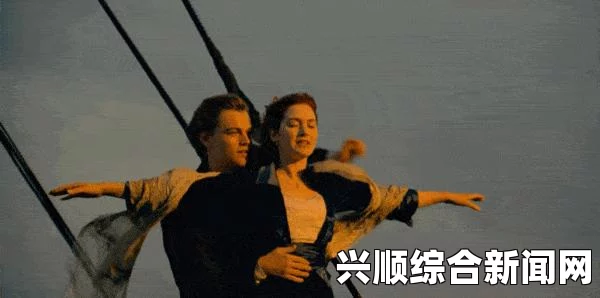 揭秘行星毁灭背后的秘密，泰坦催化剂的角色探讨