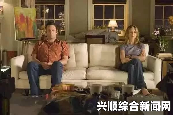 关于行星的毁灭与泰坦催化剂的作用