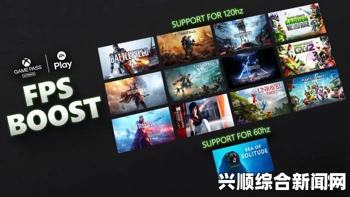 关于行星的毁灭与泰坦催化剂的作用