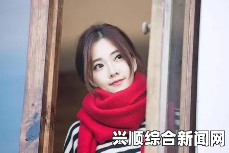 关于会计打赏女主播500万事件及提莫的回应