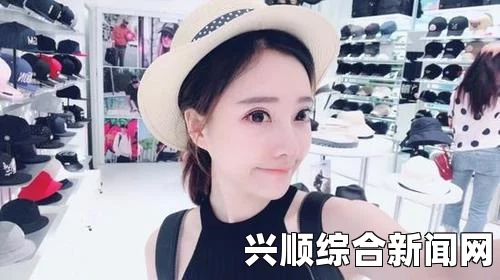 关于会计打赏女主播500万事件及提莫的回应