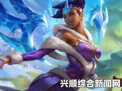 LOL上单卡尔玛套路新玩法，两秒回千血