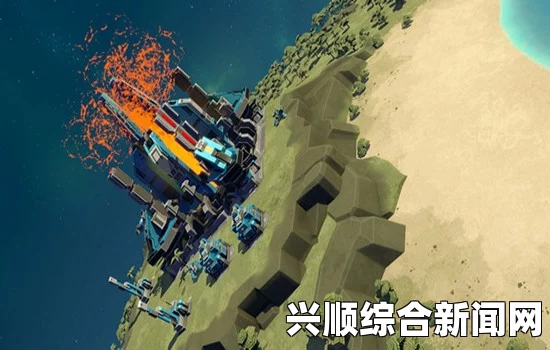 行星的毁灭，泰坦开局星球选择攻略