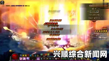 DNF红眼穿假紫防具刷诞生圣所攻略详解