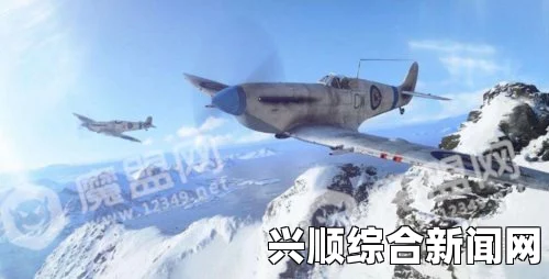 战地5医疗兵攻略，掌握战地救治与生存之道