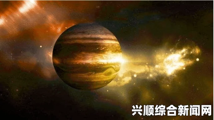 关于行星的毁灭与泰坦卫星着陆的探究