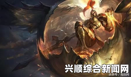 王者荣耀S8赛季最新大爆料，全新大段位即将上线