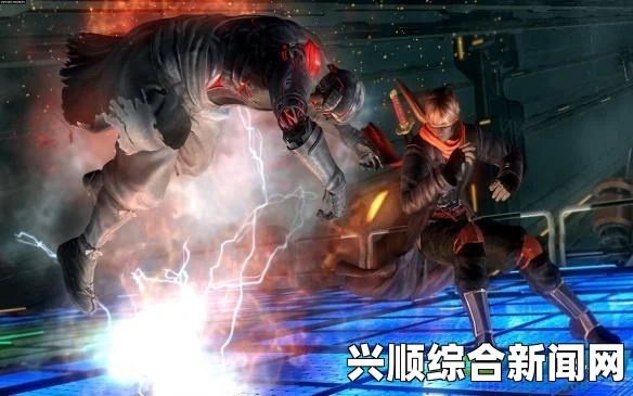 死或生5终极之战攻略，进攻与防御操作经验技巧全解析