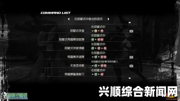 死或生5最后一战，进攻与防御操作经验技巧分享