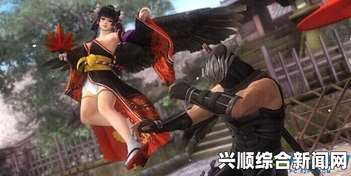 死或生5最后一战，进攻与防御操作经验技巧分享