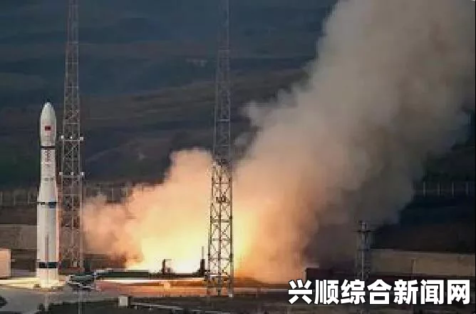 行星的毁灭，泰坦卫星发射台的神秘作用