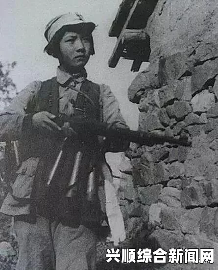 战地5侦察兵全方位攻略，玩转侦察兵角色技巧指南