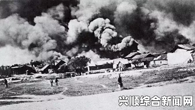 战地5侦察兵攻略，玩转战地侦察兵角色