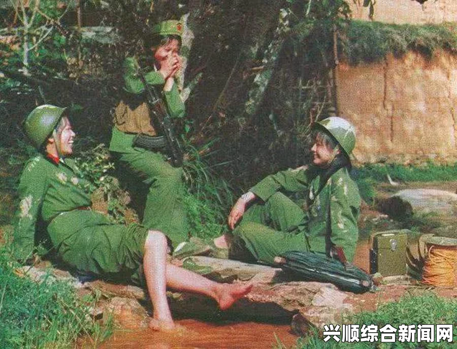 战地5侦察兵攻略，玩转战地侦察兵角色