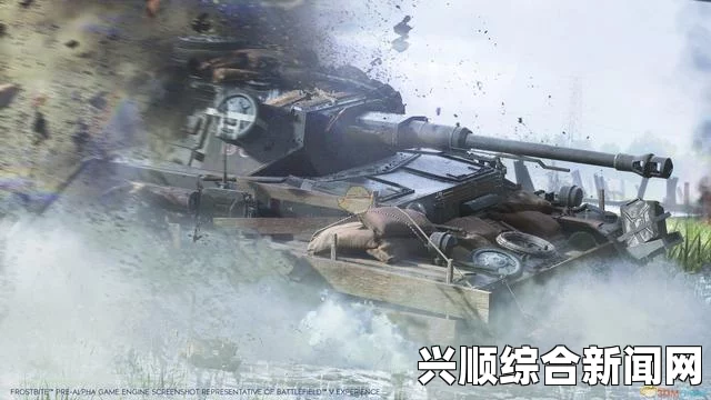 战地5侦查兵入门技巧