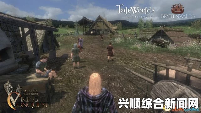 骑马与砍杀战团维京征服，自立最佳时机解析