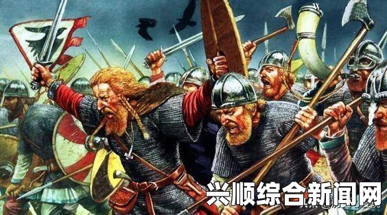 骑马与砍杀战团维京征服，无法从海上攻城之解决方案
