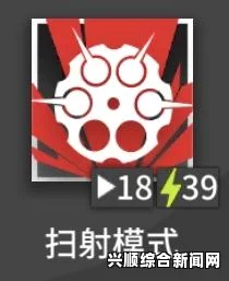 方舟生存进化，N卡性能提升详解指南