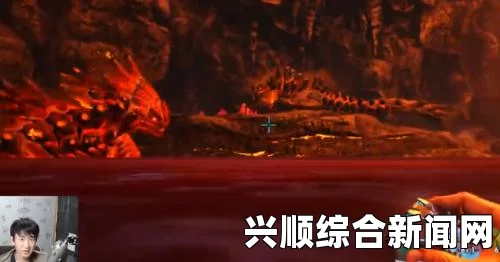 方舟，生存进化 N卡提高性能方法详解