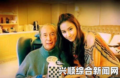 LOL皮肤狂欢趴，Q币拿到HIGH