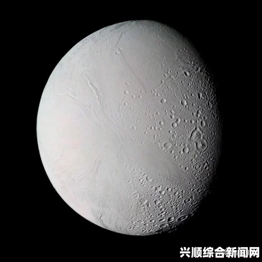 泰坦科技前期攻略，寻找敌人与行星毁灭的挑战之旅