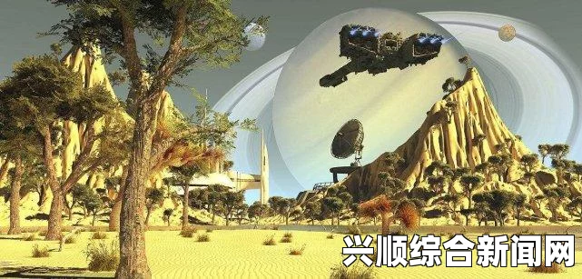 行星的毁灭，泰坦1级科技前期敌人寻找攻略