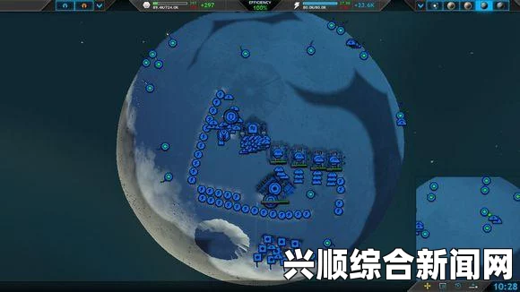 揭秘行星毁灭之谜与泰坦星神登陆之地探索
