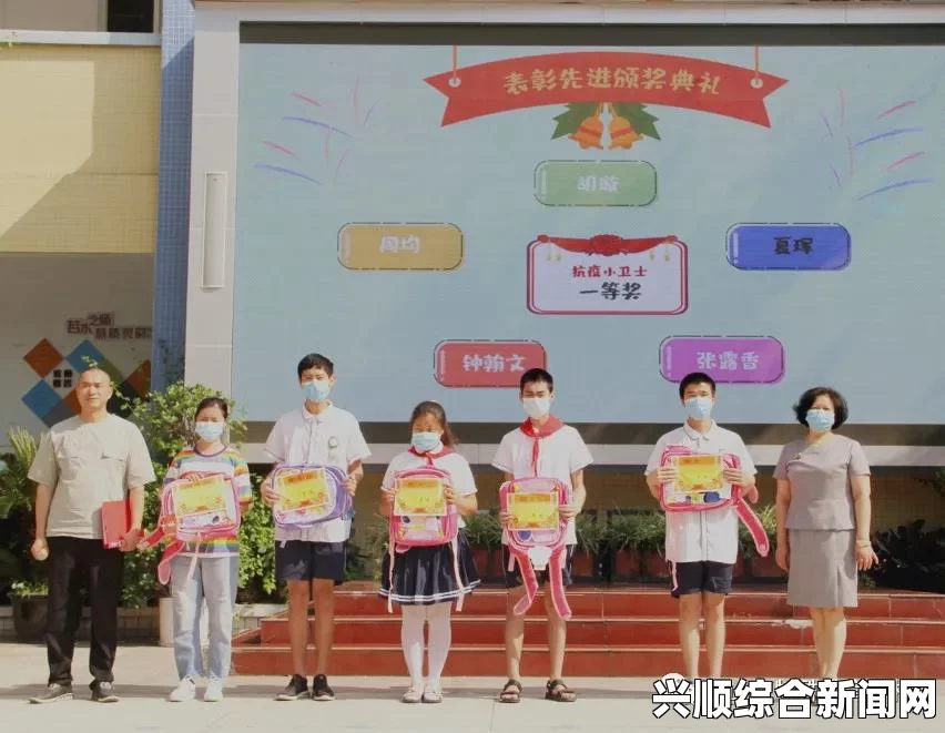 方舟，生存进化—体温过低解决方法