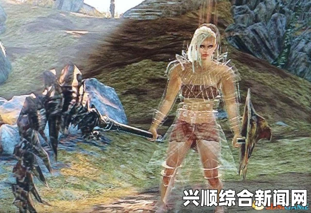 黑暗之魂2原罪学者，枭套装与半透明套装的简易获得方法