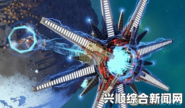 关于行星毁灭泰坦星神登陆的配置要求